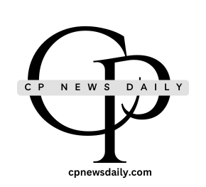 Cp news Daily